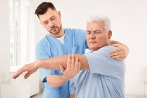 Fisioterapia PEQ