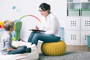 Fonoaudiologia PEQ